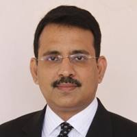 Ravi Srinivas